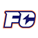 logo FC