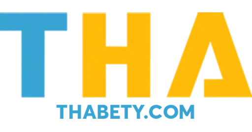 THABET 🎖️ Link vào THA BET Casino cập nhật nhanh nhất 2025